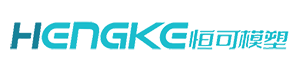 foot logo