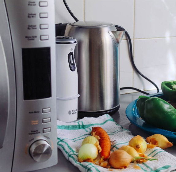 <h3>家用電器類(lèi)</h3>