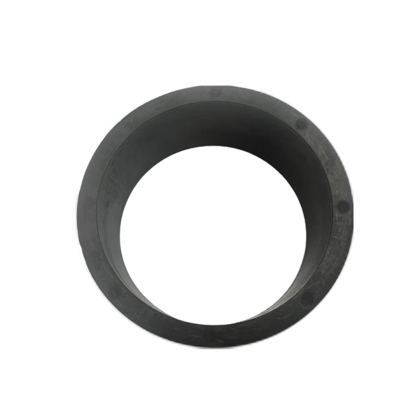 散熱器磁環(huán) 內(nèi)充10極