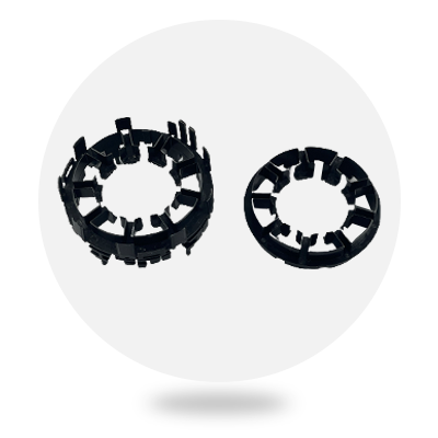 11.png