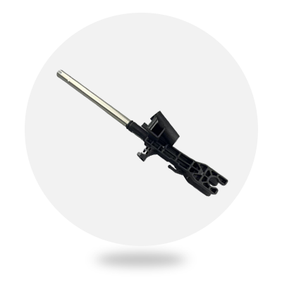 55.png